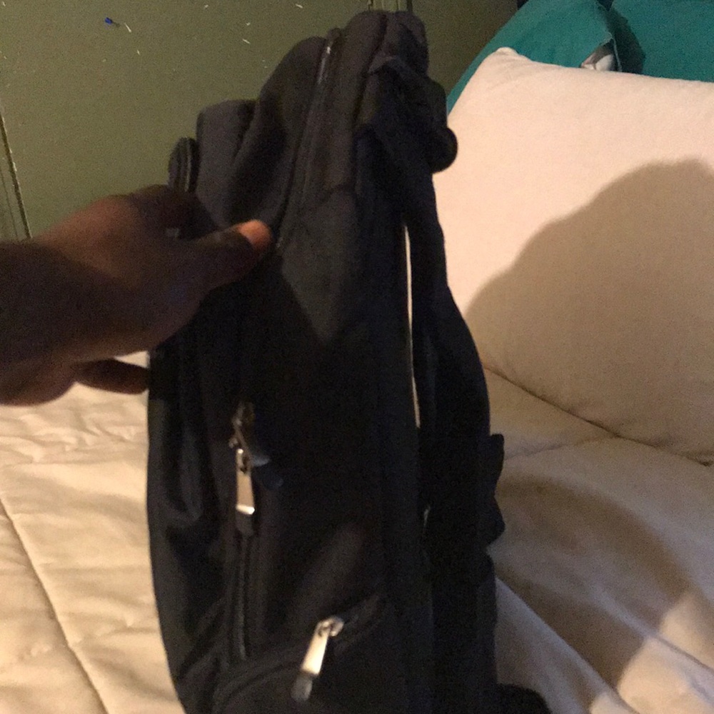 Computer bag - Picture 4 of 4
